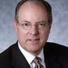 David J.