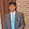 Ishaan K.